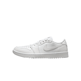 Air Jordan 1 Low G Golf Shoes