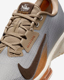 Nike Air Zoom Infinity Tour NRG Golf Shoes