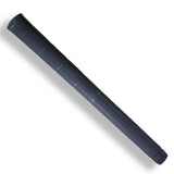 Tacki Mac Arthritic Grips