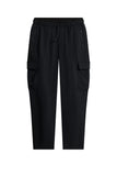 J.Lindeberg Novia Pro Pack Pant Women