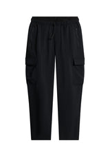 J.Lindeberg Novia Pro Pack Pant Women