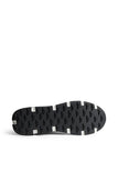 J.Lindeberg Vent 500 Golf Sneaker Men