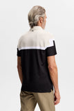 J.Lindeberg Emil Polo Men