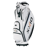 XXIO Staff Bag
