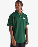 Malbon FAIRWAY BALDWIN POLO Men