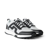 J.Lindeberg Range Finder Golf Sneaker Men