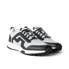 J.Lindeberg Range Finder Golf Sneaker Men