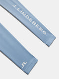 J. Lindeberg Enzo Golf Sleeves
