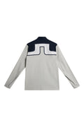 J. Lindeberg Jeff Hybrid Jacket