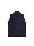 J.Lindeberg Ash Light Packable Vest