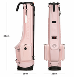 HELIX Pro Travel Gear