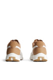 J.Lindeberg Range Finder Golf Sneaker Men