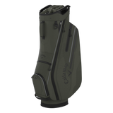 Callaway Chev 14 Cart Bag