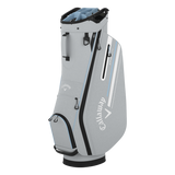 Callaway Chev 14 Cart Bag