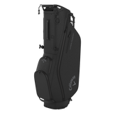 Callaway Hyperlite Zero Stand Bag
