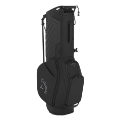 Callaway Hyperlite Zero Stand Bag