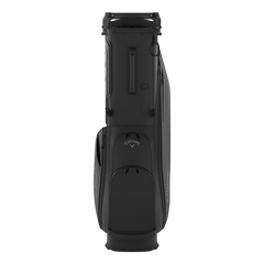 Callaway Hyperlite Zero Stand Bag