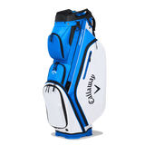 Callaway Org 14 Mini Cart Bag
