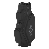 Callaway Org 14 Mini Cart Bag