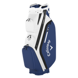 Callaway Org 14 Mini Cart Bag