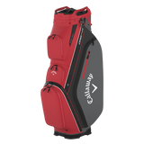 Callaway Org 14 Mini Cart Bag