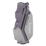 Callaway Org 14 Mini Cart Bag