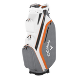 Callaway Org 14 Mini Cart Bag