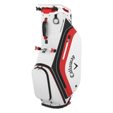 Callaway Fairway 14 Stand Bag