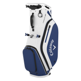 Callaway Fairway 14 Stand Bag