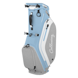 Callaway Fairway 14 Stand Bag