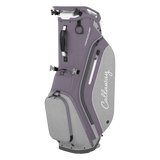 Callaway Fairway 14 Stand Bag