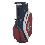 Callaway Fairway 14 Stand Bag