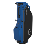 Callaway Fairway C Stand Bag