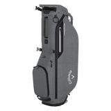 Callaway Fairway C Stand Bag