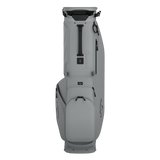 Callaway Fairway C Stand Bag