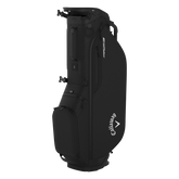 Callaway Fairway C Stand Bag