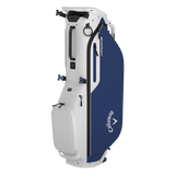 Callaway Fairway C Stand Bag
