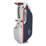 Callaway Fairway C Stand Bag