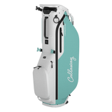 Callaway Fairway C Stand Bag