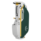 Callaway Fairway C Stand Bag