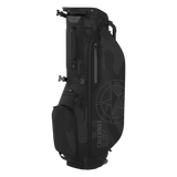Callaway Fairway C Stand Bag