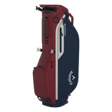 Callaway Fairway C Stand Bag
