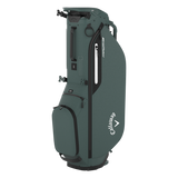 Callaway Fairway C Stand Bag
