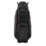 Callaway CARGO Cart Bag