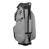 Callaway CARGO Cart Bag