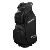 Callaway CARGO Cart Bag