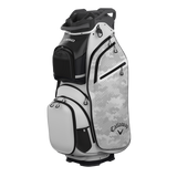 Callaway CARGO Cart Bag