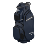 Callaway CARGO Cart Bag