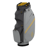 Callaway Chase 14 Cart Bag