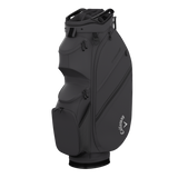 Callaway Chase 14 Cart Bag